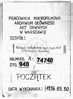 PL_1_301_940_0000-tablica poczatkowa